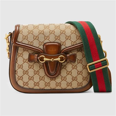 gucci bak|gucci bag website.